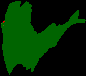 Sibolangit