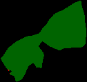 Suranadi