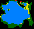 Telaga Patengan